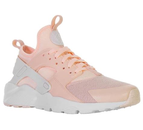 nike huarache meisjes maat 35|nike huarache shoes.